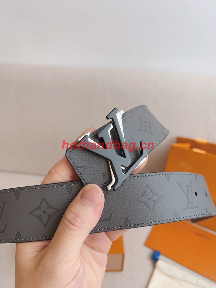 Louis Vuitton Belt 40MM LVB00123